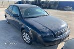 Cutie de viteze manuala FEC Audi A4 B6  [din 2000 pana  2005] Sedan 1.9 TDI MT (100 hp) - 14