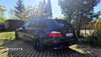 BMW Seria 5 525d Touring Edition Lifestyle - 5