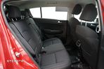 Kia Sportage 2.0 CRDI Business Line 4WD - 22