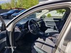 Audi A4 Avant 2.0 TDI Multitronic - 6