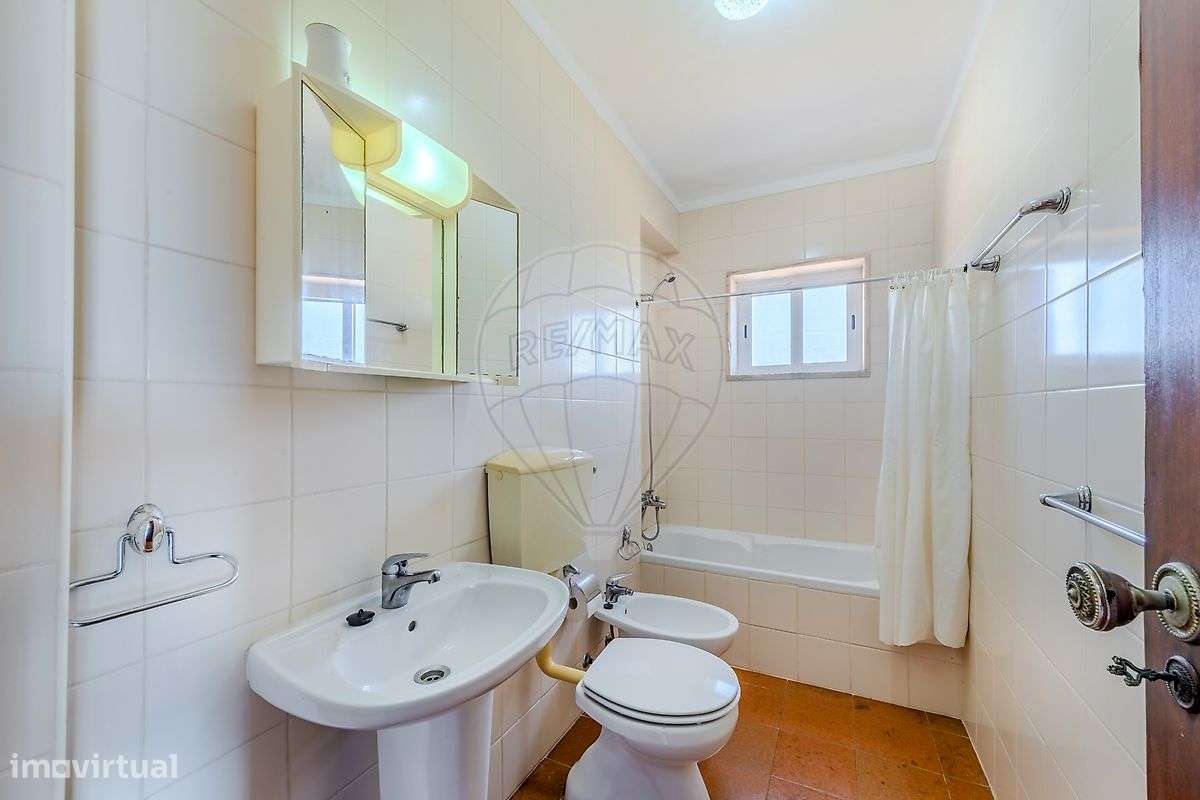 Apartamento T1 à venda em Vilamoura-25