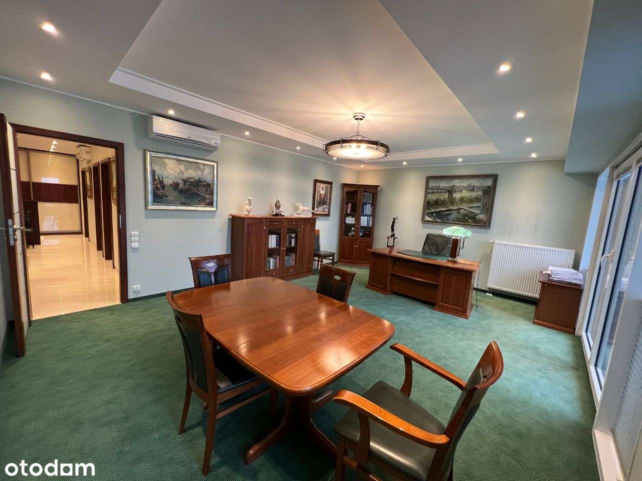 WIRTUALNE BIURO - Pełny obrazek: 3/3