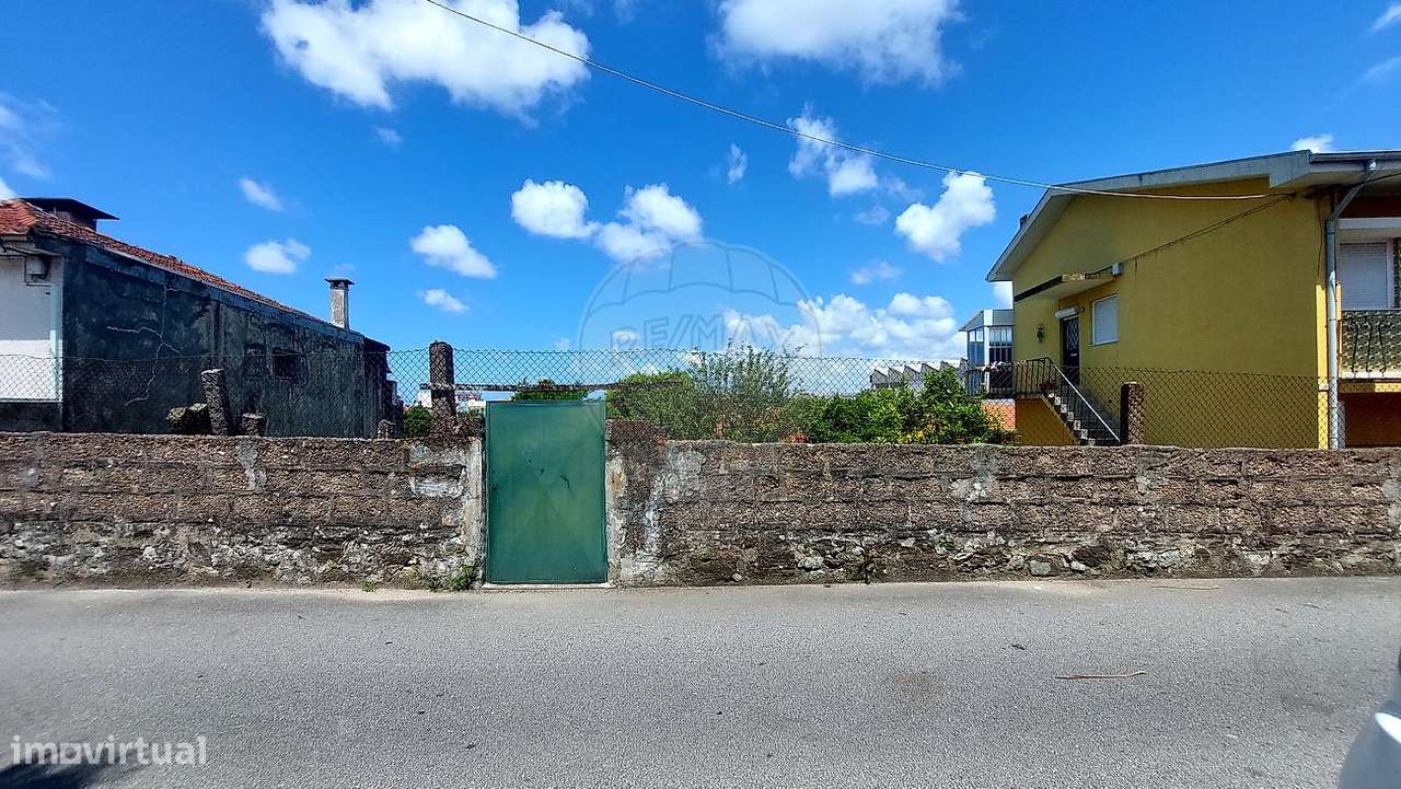 Terreno  para venda - Grande imagem: 3/6