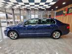 Skoda Superb 2.0 TDI DSG Elegance - 4