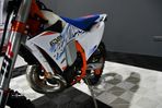 KTM 300 EXC SIX DAYS ARGENTINA 2024 - 5