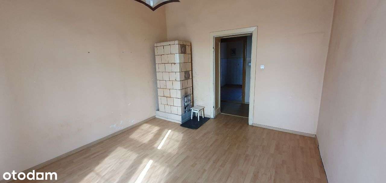 Mieszkanie 63,89 m2, ul. Dworcowa 23/1 - Pełny obrazek: 4/7