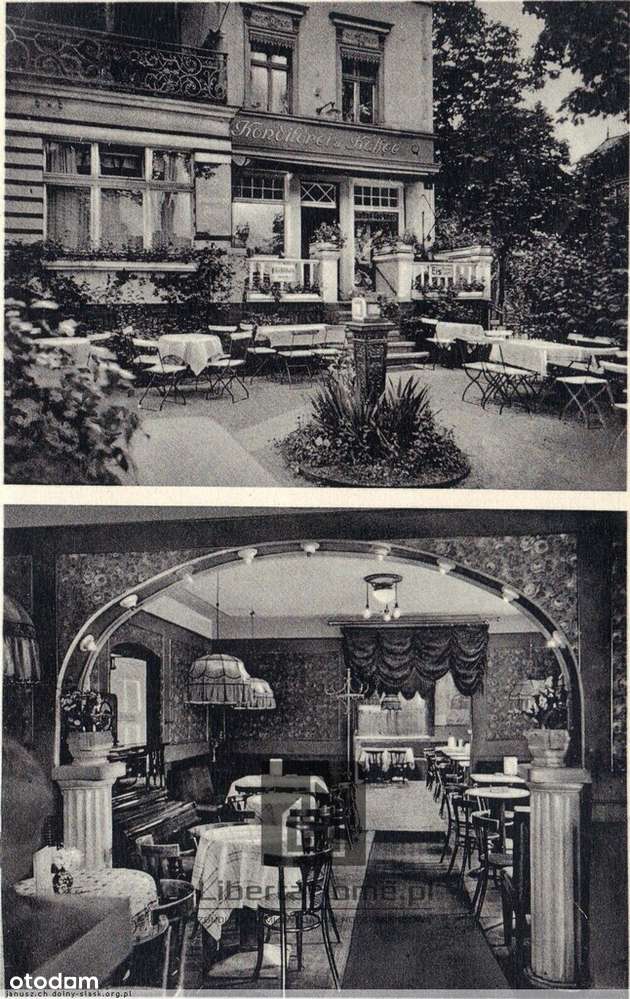 Top lokalizacja przy głównej drodze 63m2 - Pełny obrazek: 5/12