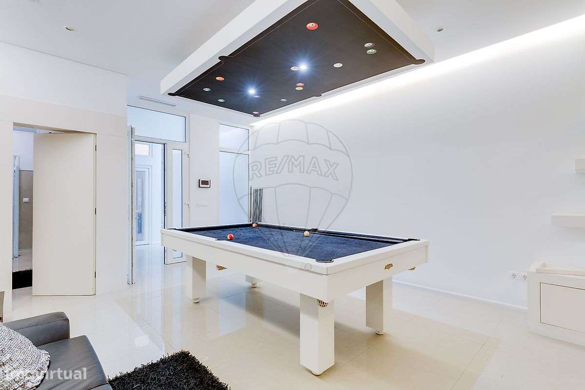 Moradia T3 para venda - Grande imagem: 4/31