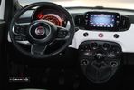 Fiat 500 - 16