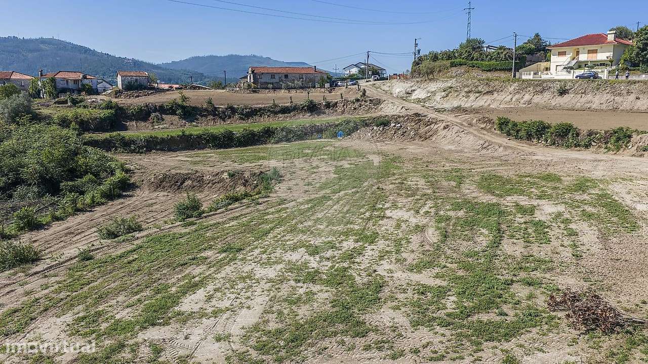 Terreno  para venda-13