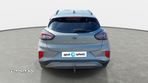 Ford Puma - 6