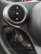 Smart ForTwo Coupé Electric Drive Passion - 31