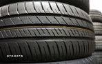 Nexen Nblue S NBS 205/55R16 91V AO L572 - 6