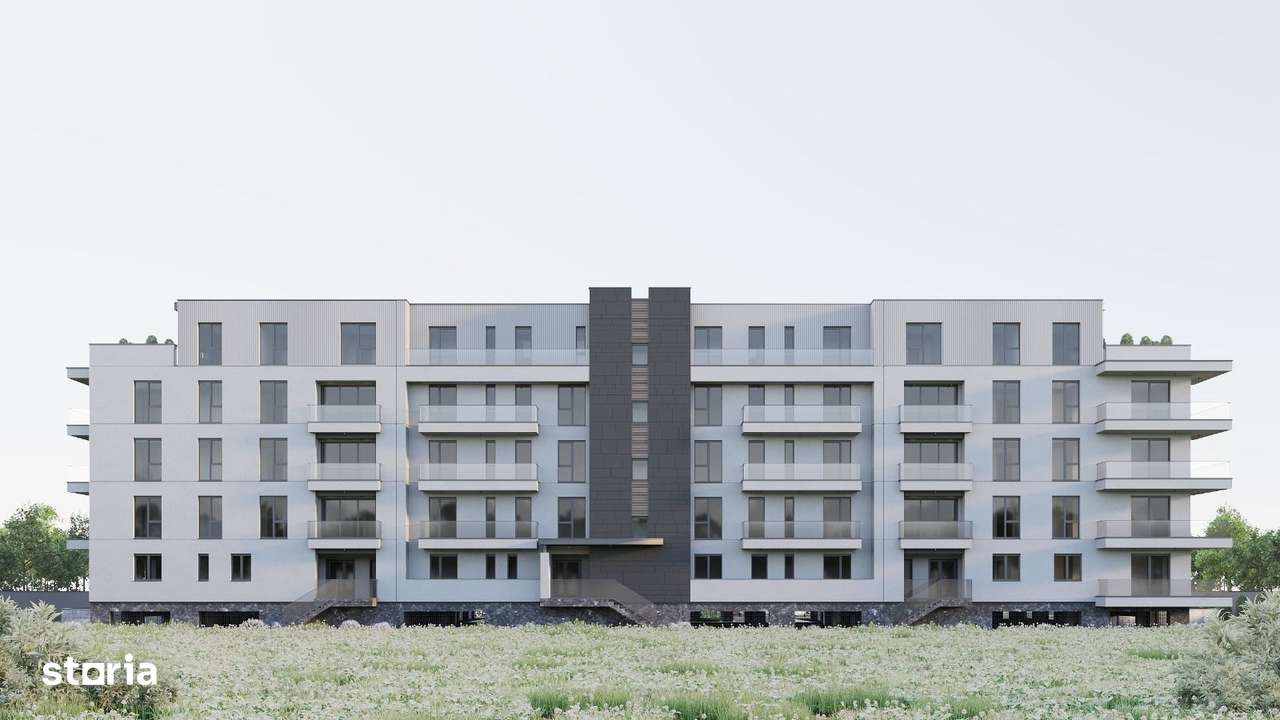 GARSONIERA,IDEAL INVESTITIE / SCOALA BRAUNER,METROU TECLU! - Imagine principală: 4/6