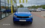 Opel Grandland 1.2 T GS S&S - 3