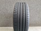 Michelin Pilot Super Sport 225/45/18 95Y XL 1szt. Jak Nowa! - 1