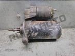 Motor De Arranque  Vw Golf Ii (19e, 1g1) 1.8 Gti [1983_1992] - 1