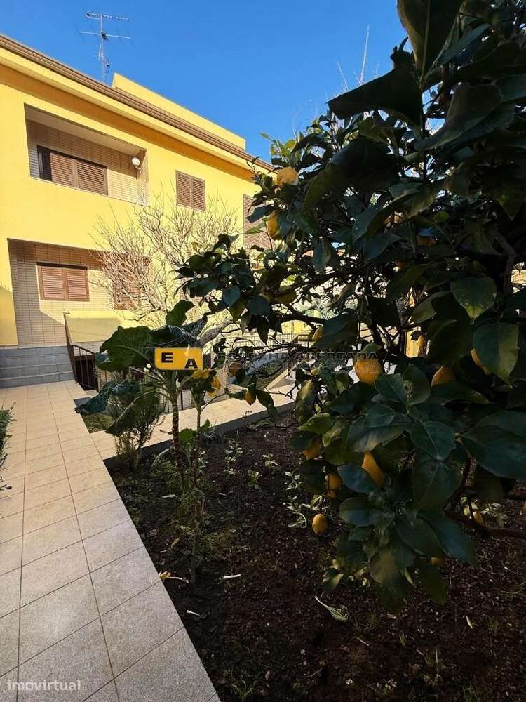 Moradia V5 Senhora da Hora - Grande imagem: 5/49