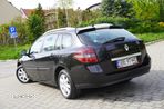 Renault Laguna 1.5 dCi Authentique - 2