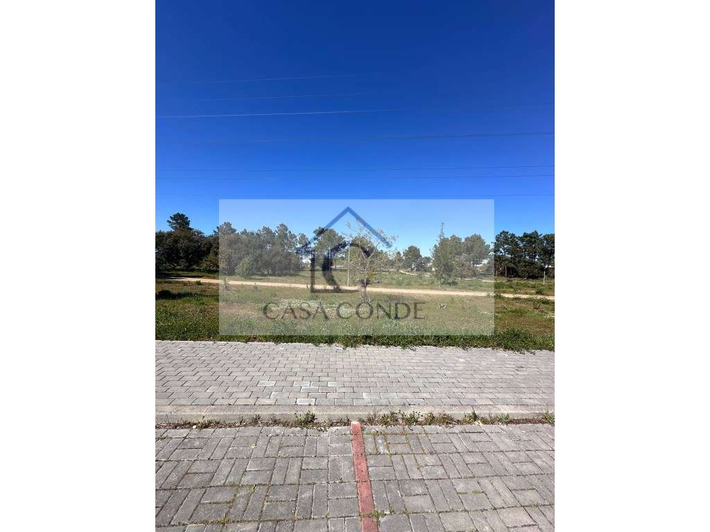 Moradia V4 de Luxo - Grande imagem: 4/4