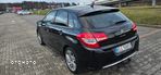 Citroën C4 1.6 HDi Equilibre - 2