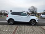 Ford Kuga - 5