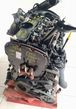 Motor Ford Transit 2.2TDCI 85cv P8FA  caixa 5 velocidades 6C1R 7002 AA - 5