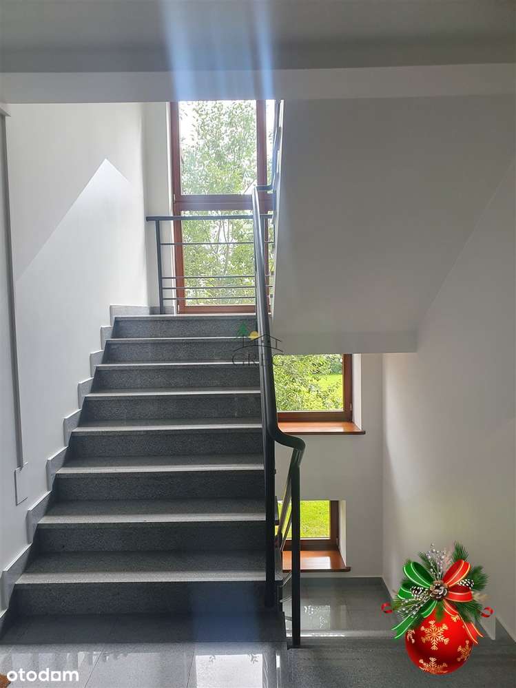 Przytulne mieszkanie z widokiem na Nosal - Pełny obrazek: 4/16