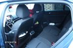 Renault Megane Grandtour dCi 110 FAP EDC Expression - 8