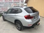 BMW X1 xDrive25d Aut. Sport Line - 5