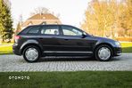 Audi A3 1.4 TFSI Sportback S tronic Ambiente - 5