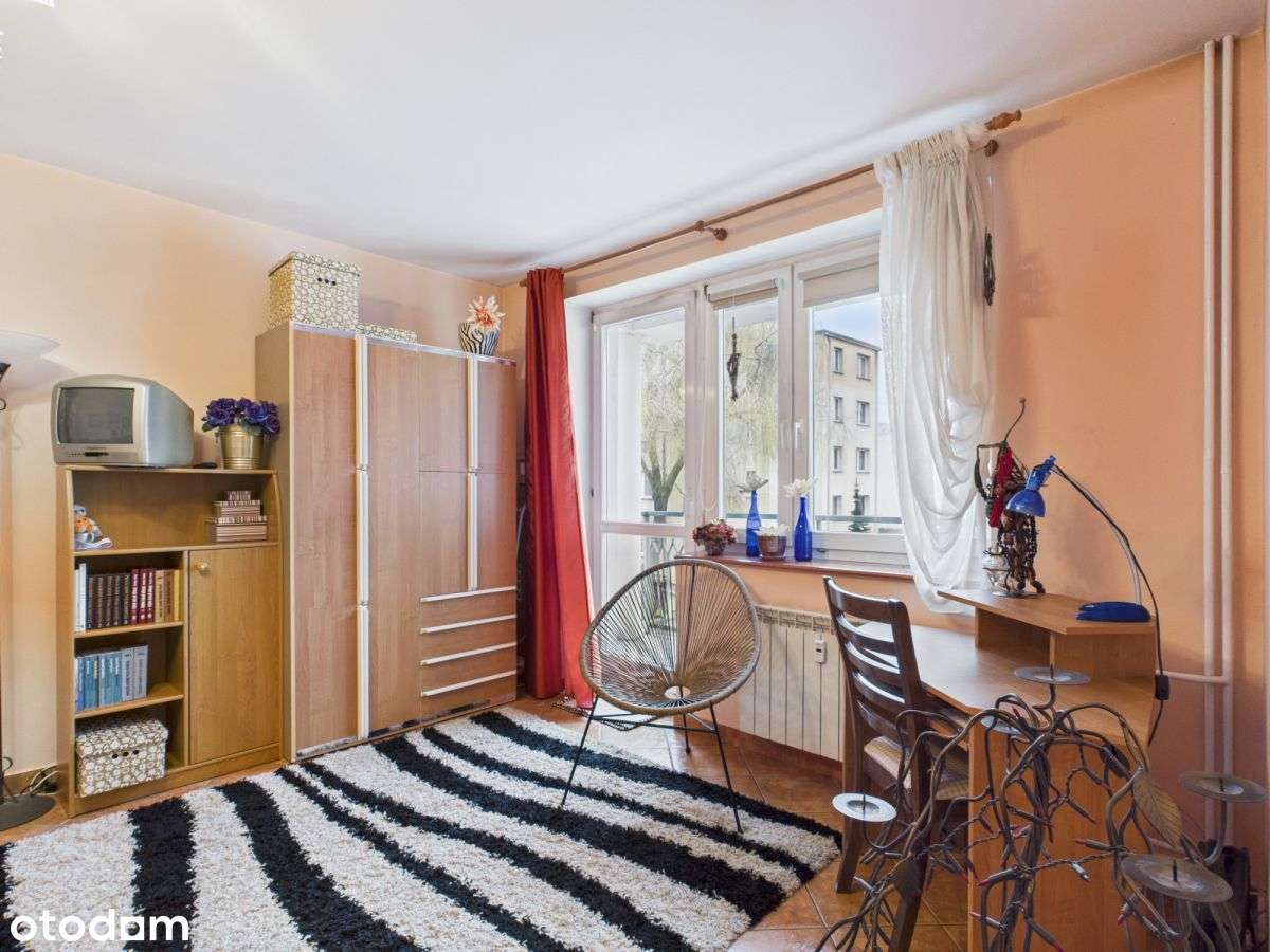 Top Lokalizacja – Centrum-10