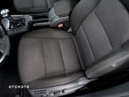 Skoda Superb 2.0 TDI Elegance DSG - 16