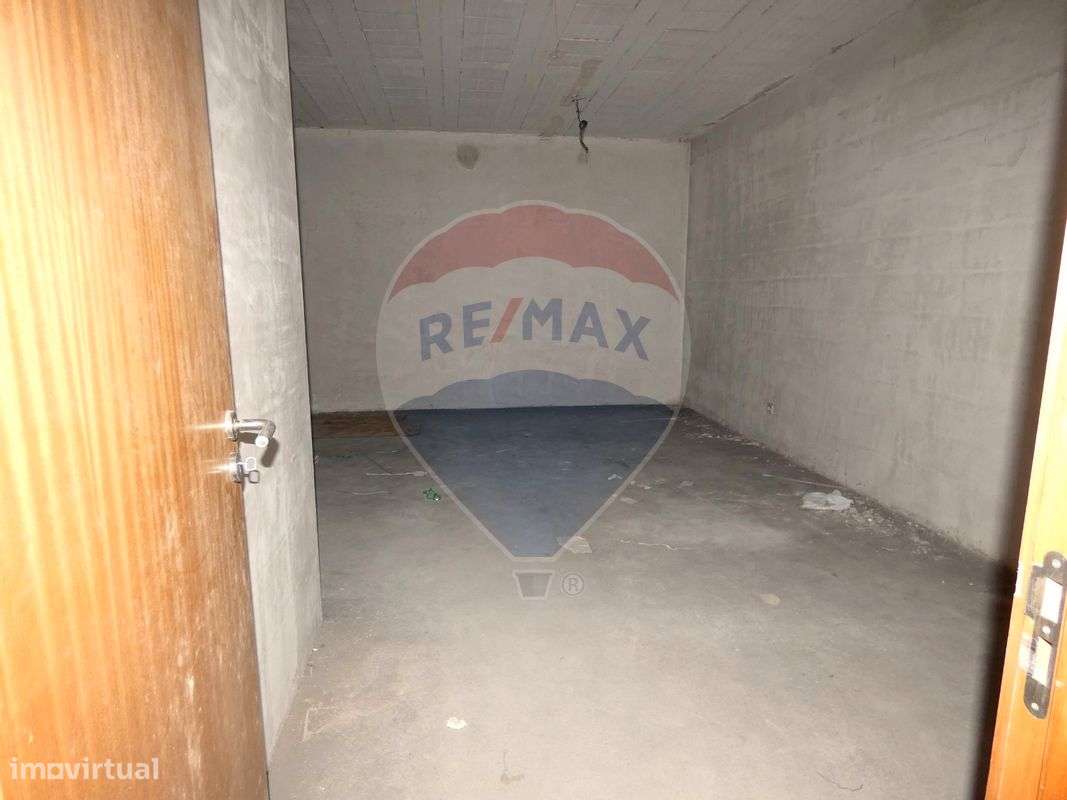 Loja  para venda - Grande imagem: 5/17