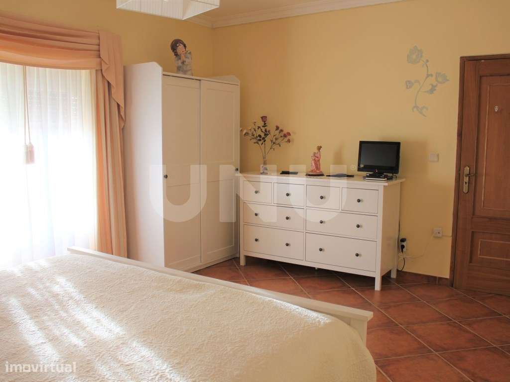 Quinta para venda em Oledo, Idanha-a-Nova, Portugal-38