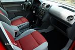 Volkswagen Caddy 1.4 (5-Si.) - 9