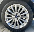 Ford Focus 1.5 EcoBlue Start-Stopp-System TITANIUM - 26