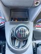 Volkswagen Touran 1.6 TDI BlueMotion Technology Trendline - 13