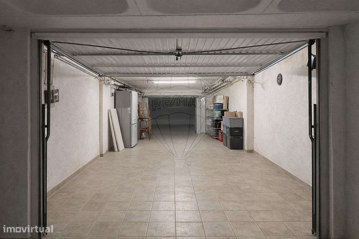 Garagem  para venda - Grande imagem: 5/5