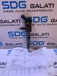 Injector Injectoare Opel Zafira B 1.9 CDTI 2005 - 2014 Cod 0445110276 - 1