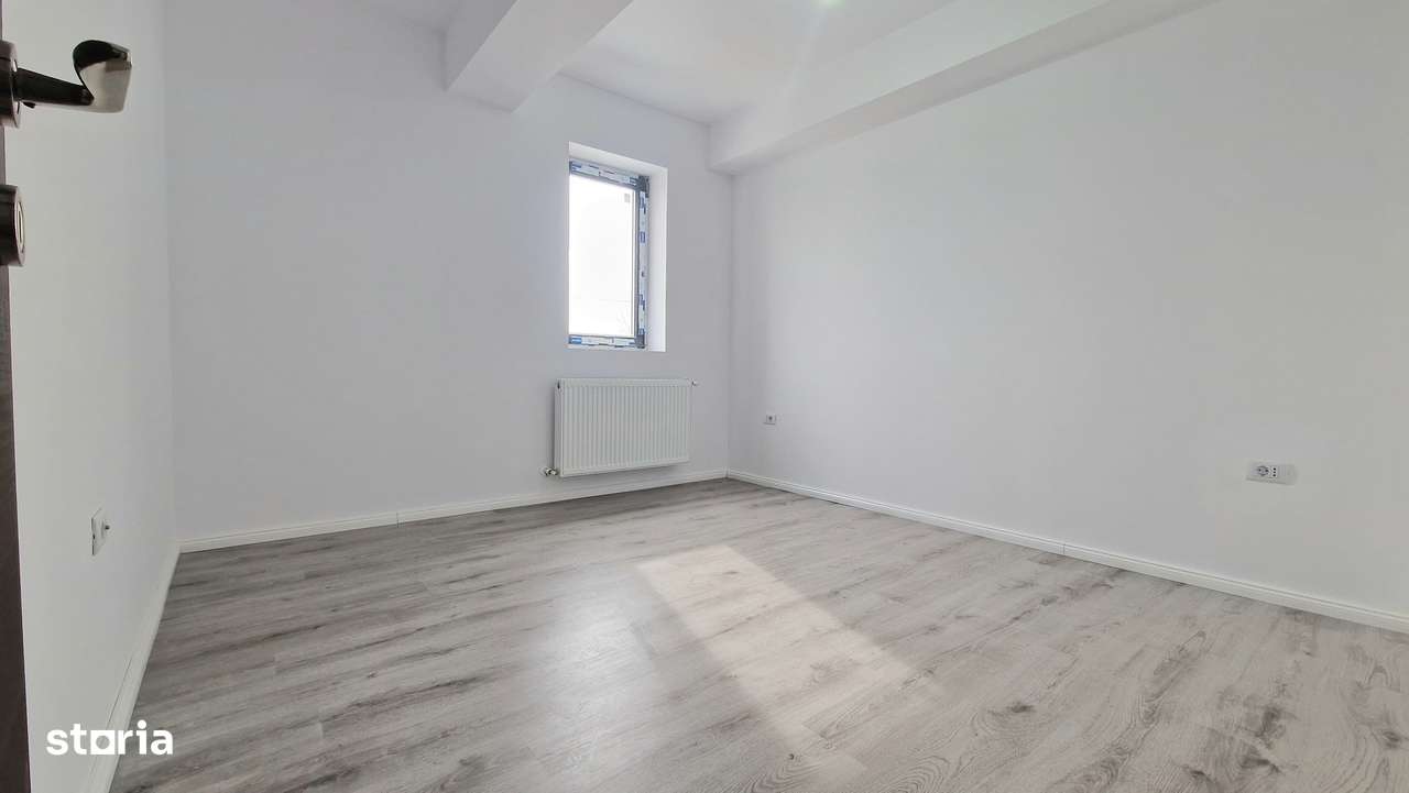 DIRECT DEZOLTATROR! 3 CAMERE la 10 minute distanta de BUCURESTI!-9