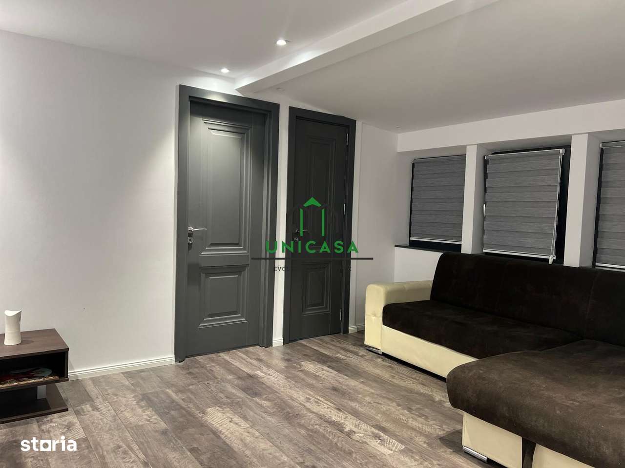 Apartament - Zona Nord - Imagine principală: 3/7