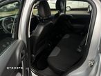 Citroën C3 1.2 PureTech MoreLife - 13