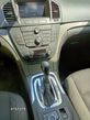 Opel Insignia 2.0 T Cosmo - 4