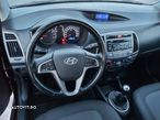 Hyundai i20 - 15