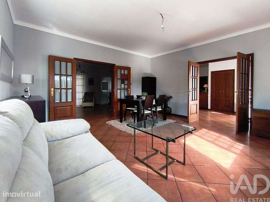 Casa / Villa T3 em Lamas de 386,5 m2 - Grande imagem: 4/40