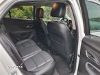 Opel Mokka 1.7 CDTI Cosmo S&S - 15