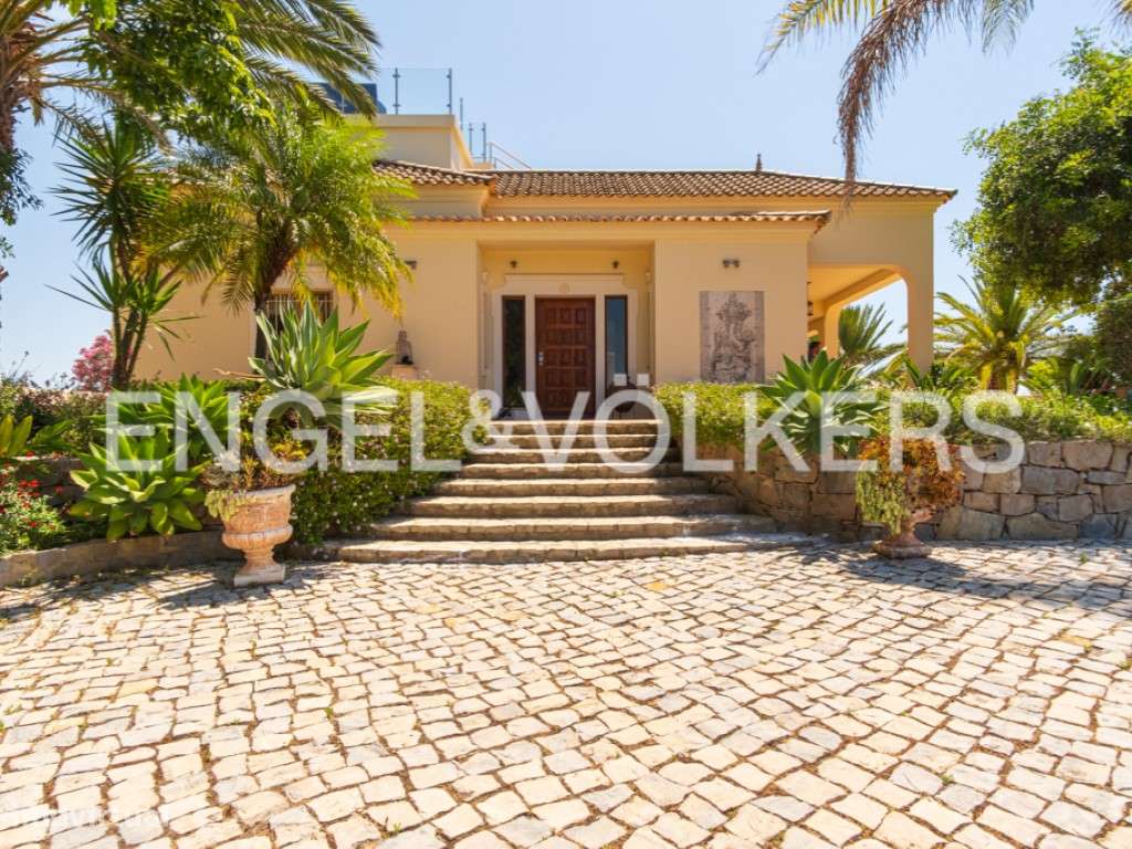 Villa Serenity-32