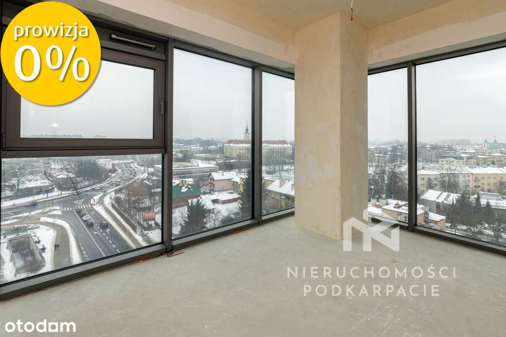 Mieszkanie W28, 2-poziomowe 88,26 m2 Olszynki Park-15