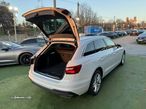 Audi A4 Avant 30 TDI S tronic - 41